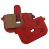 High Quality Brake Pads Bicycle 2pcs Bike Components Kit