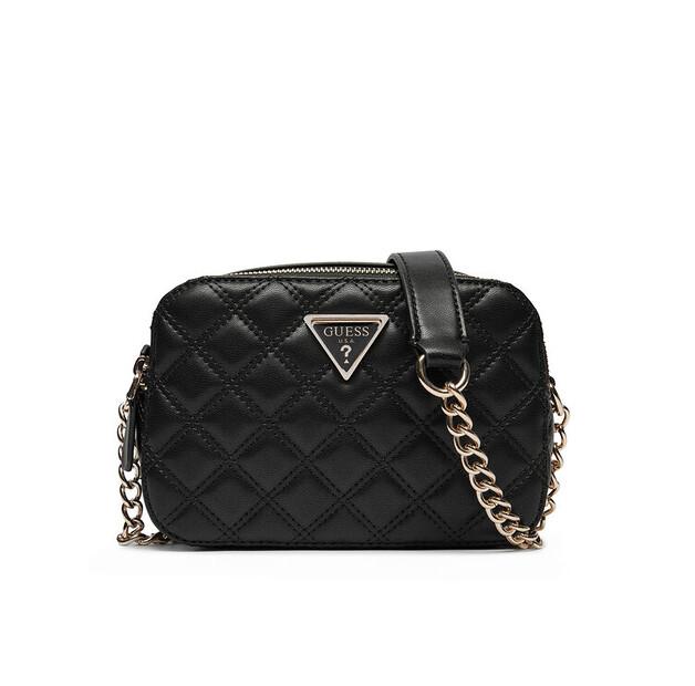 

Сумочка Guess 165741 чёрный