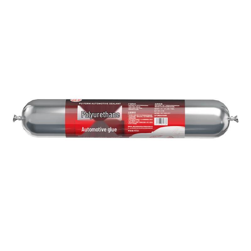 Automotive Polyurethane Sealant Universal