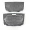 For BMW 3 4 Series F30 F31 F32 F34 3GT  Car Center Console Speaker Cover tweeters 4 inch midrange speaker dashboard loudspeaker