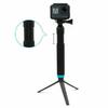 Selfie Stick Tripod Strap Stand Holder Mount for Phone 7654 Series Camera, GoPro, Hero,