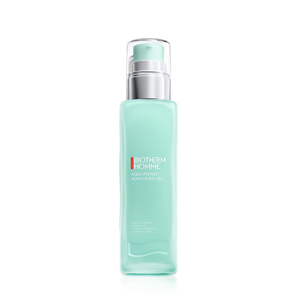 

Biotherm Aqua Power Advanced Gel PRO 100 мл