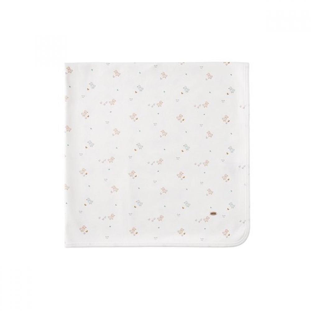 Mink Mui Petit Dodo Soksabo 36170 005 04 IV/FREE