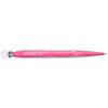 Megabass Lure KANATA Ayu SW Ayu LZ Blue Pink Sardine (Kanata SW)