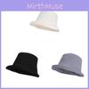 Summer Casual Sun Hat With Large Brim And Breathable Polyester Material For Womens Sun Protection