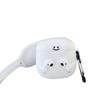 Cartoon expression hand earphone cover AirPods pro bluetooth earphone cover 1/1/1 generation silicone soft application