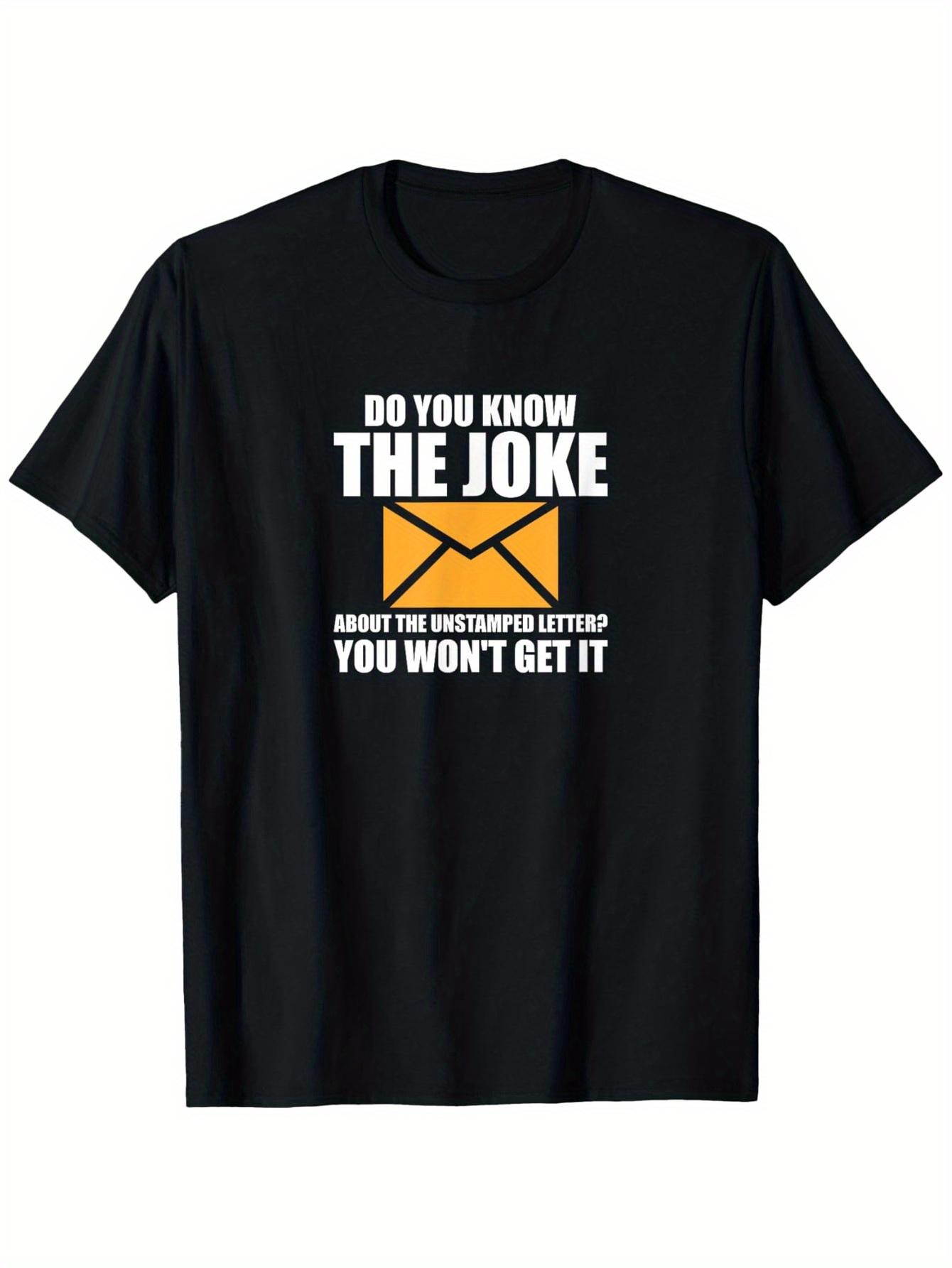 Funny Sarcastic Graphic TShirt I Was Told To Check My Attitude I Did ItS Still There ItS Not Gone Anywhere WhatS The Problem S