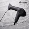 Jmw Air Art Mc6001a  White 