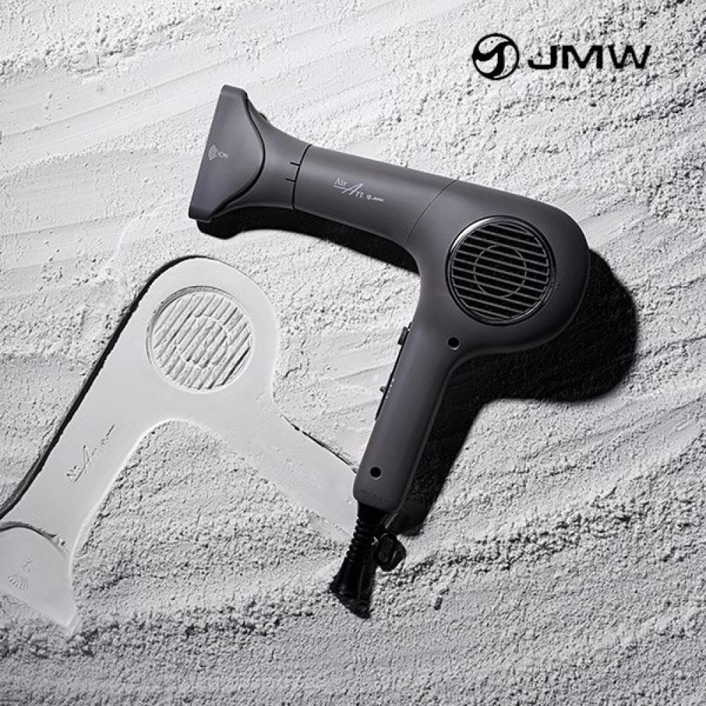 Jmw Air Art Mc6001a  White 