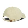 ROYALCITYPARK Swivel Cap Beige