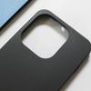 OPPO Find X9 Full Matte TPU Anti-Wear Anti-Slip Protective Phone Case
