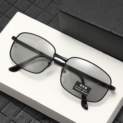 Brillen & Accessoires – Sonnenbrille