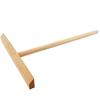 Spatula for Spreading Batter Into Pancake Makers