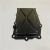 2740100313 Transmission Oil Pan for Mercedes Benz C300 C350e E300 GLC300 2015-2018 L4 2.0L 274 010 03 13