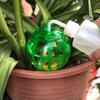 Self Watering Bulb for Watering Device Spike Slow Release with Terracotta Plants Automatic Vacation Watering Spike