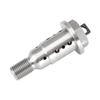 Gen V Camshaft Bolt/VVT Solenoid Valve 12681018 2014+ LT Engines 5.3 6.2 LT1 L83