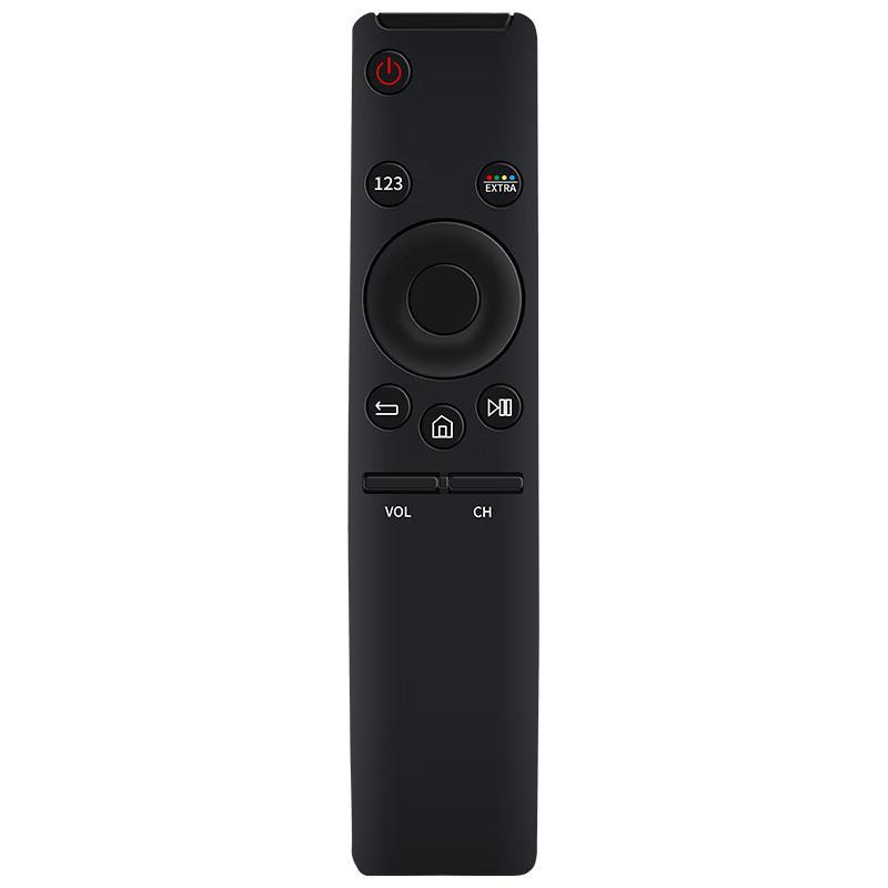 Neechū Universal Smart TV and Set-Top Box Remote Control