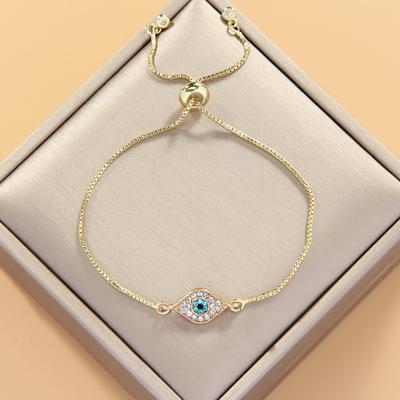 Armbanden – Kralenarmbanden