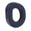 1Pair Earpads Cooling Gel Ear Pads Ear Cushions Cover Memory Foam Earmuff for 700 Gen 3 Headsets