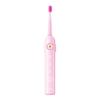 BAIR K9 Kids Sonic Electric Toothbrush