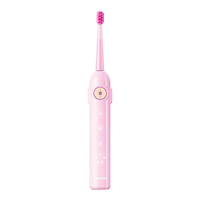 

BAIR K9 Kids Sonic Electric Toothbrush