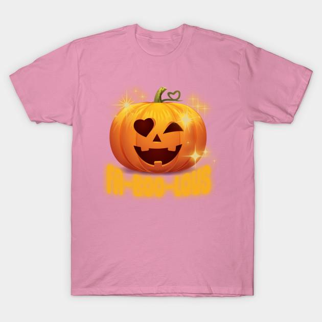 T Shirt Women Halloween T Shirt With Nurse Pumpkin Witch Sp Harajuku Print Kawaii Tshirt Summer Short Sleeve Female T-Shirt Top Tee