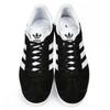 Adidas Gazelle Bb5476 Cblack White Goldmt