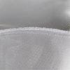 Cat Hanging Hammock Pet Kitten Cage House Bedding Summer Soft Mesh Sleeping Bed