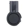 4PCS New PDC Parking Sensor For Jaguar X Type XF XK8 XKR Land Rover Discovery 3 C2C29377XXX