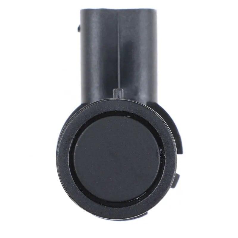 4PCS New PDC Parking Sensor For Jaguar X Type XF XK8 XKR Land Rover Discovery 3 C2C29377XXX