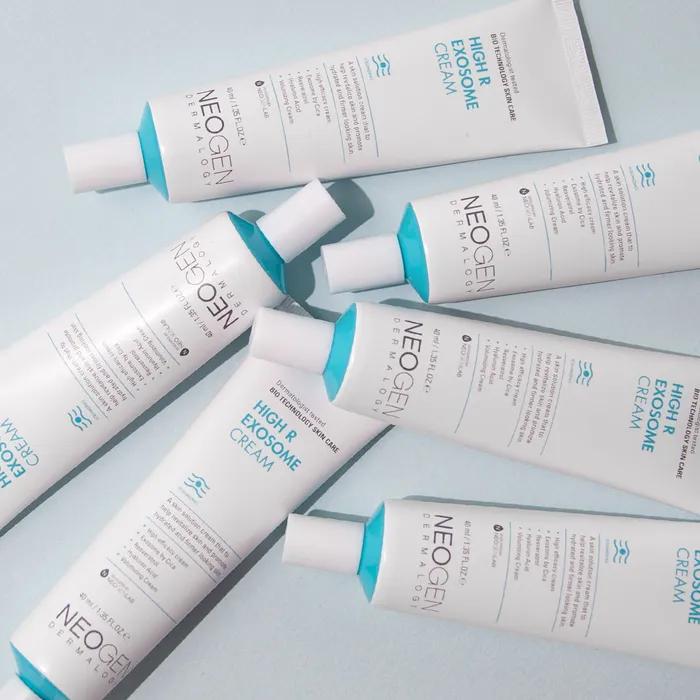 Hi-Al Exosome Cream 40ml