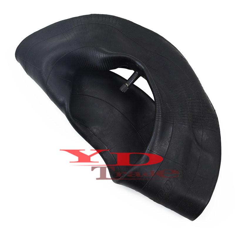 13x5.00-6 Electric ATV Beach Car Scooter Inner Tube Tire