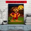 Galatasaray Personalized Name Round Diamond Painting Kit Diamond Embroidery Painting Rhinestones Mosaic Frameless Handwork Decoration Arts