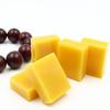 3pcs New Furniture Polishing Tools Cosmetics Making Yellow Beeswax Bee Wax Beewax DIY Soap Candles