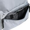 FGL Backpack M FOS901976 Grey Slate 9.0 Men's (22P)