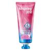 Ice Spring Chewing Gum Whitening Toothpaste Set (Cherry Blossom & Peach)