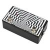 EarthQuaker Loops Dual Effects Loop Switcher EarthQuaker Devices Devices/Flexi