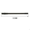 Upgrade 1:10 Rear CVD Drive Shaft for Axial 1.9UTB RC Buggy Car Model DIY