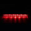 For Honda VEZEL HR-V HRV 2014- For Acura CDX 2018- Car Rear Windscreen 3Rd Third Brake Light LED High Mount Stop Lamp