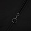 PUMA Women's Fashion Casual Sports Knitted Jacket