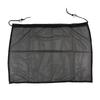 High Quality Car Sun Shade Curtains Side Window Sunshade Summer Sun Protection Light/UV Blocking Auto Privacy Blind Curtain