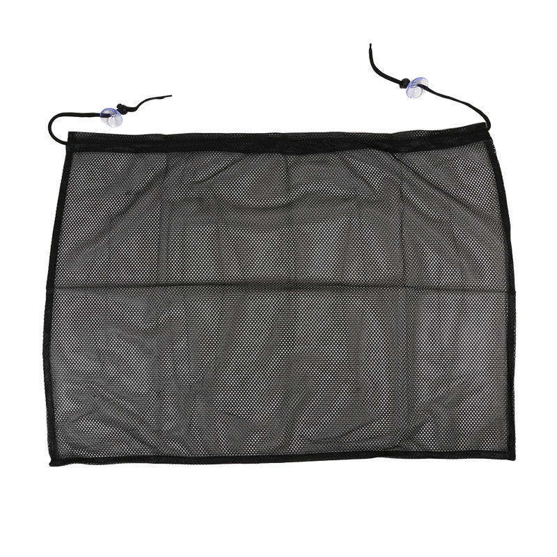 High Quality Car Sun Shade Curtains Side Window Sunshade Summer Sun Protection Light/UV Blocking Auto Privacy Blind Curtain