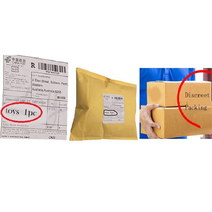 New Arrival Huge Dildo Sex Toys Women Masturbators Vaginal Anal Anal Plug No Vibrators Butt Plug Big Dildos Faloimetor For