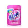 Vanish Oxi Action Laundry Stain Remover & Whitening Powder