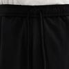 New Balance Shorts Essential Single Mesh 5 Inch Eqs Nbnve21013 19