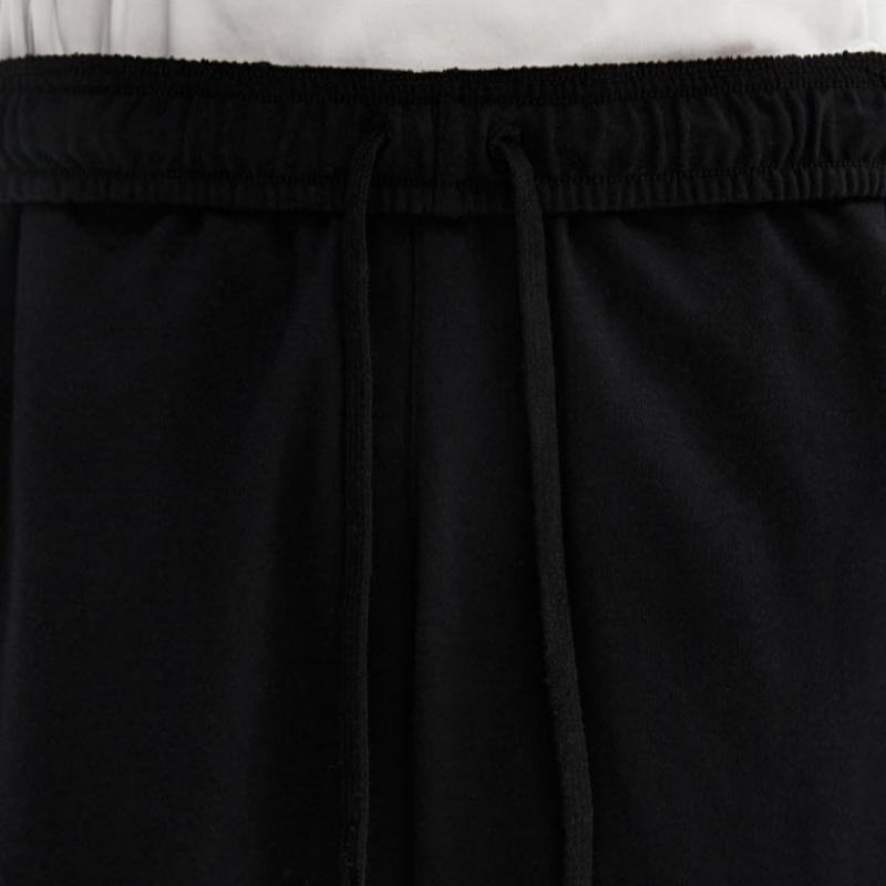 New Balance Shorts Essential Single Mesh 5 Inch Eqs Nbnve21013 19