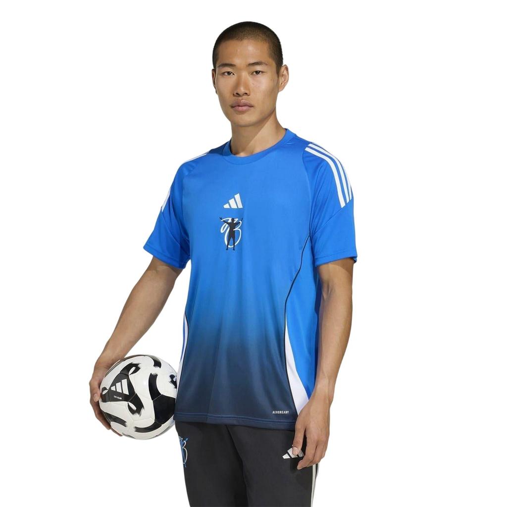 Adidas Mens Jude Bellingham Training Jersey