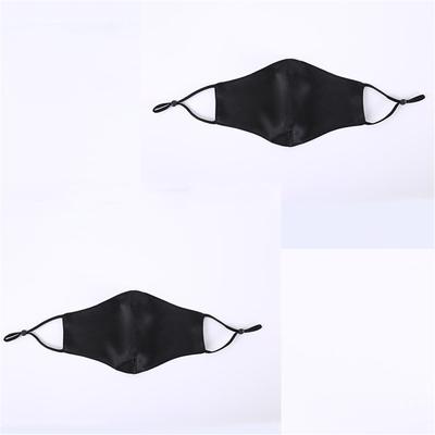 Suministros para la seguridad laboral – Máscaras de protección