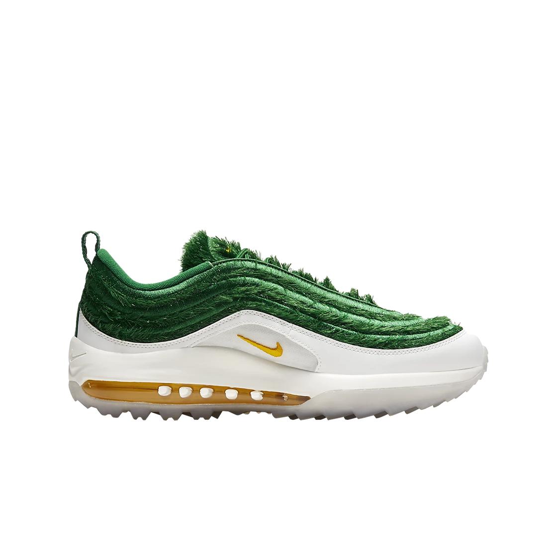 

Nike Air Max 97 G Nrg Grass 260