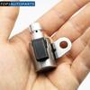 For Toyota Lexus A760E 761E AB60 S1 S3 Solenoid 35240-50030 26560ADR 52-0506